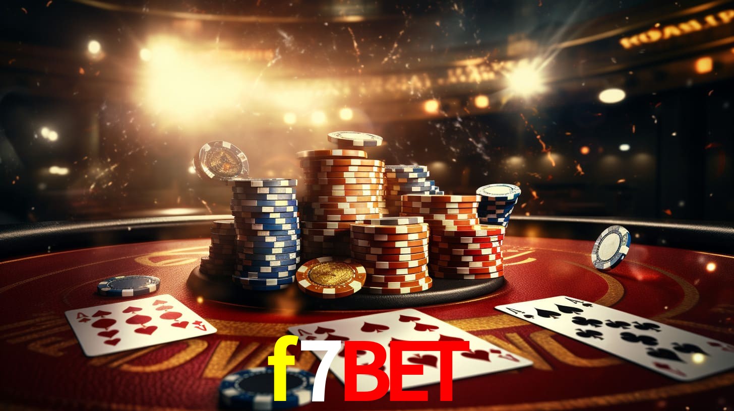 Spaceman Game f7bet