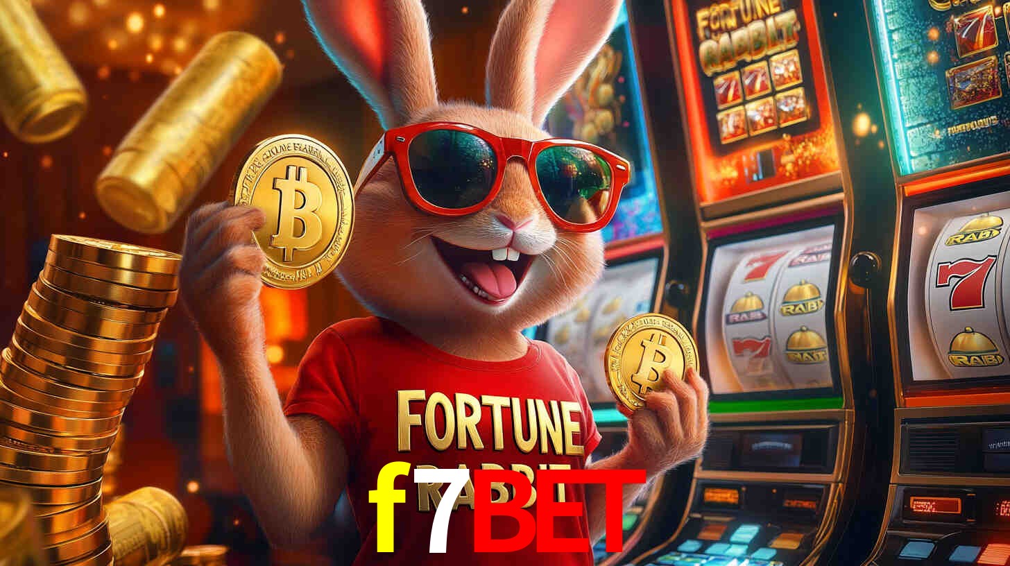 A Revolução dos Aplicativos de Jogos no f7bet