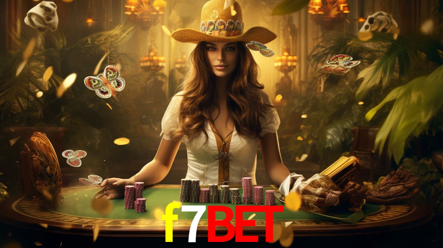 Aviator Game f7bet
