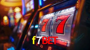 Estatísticas do Jogo f7bet