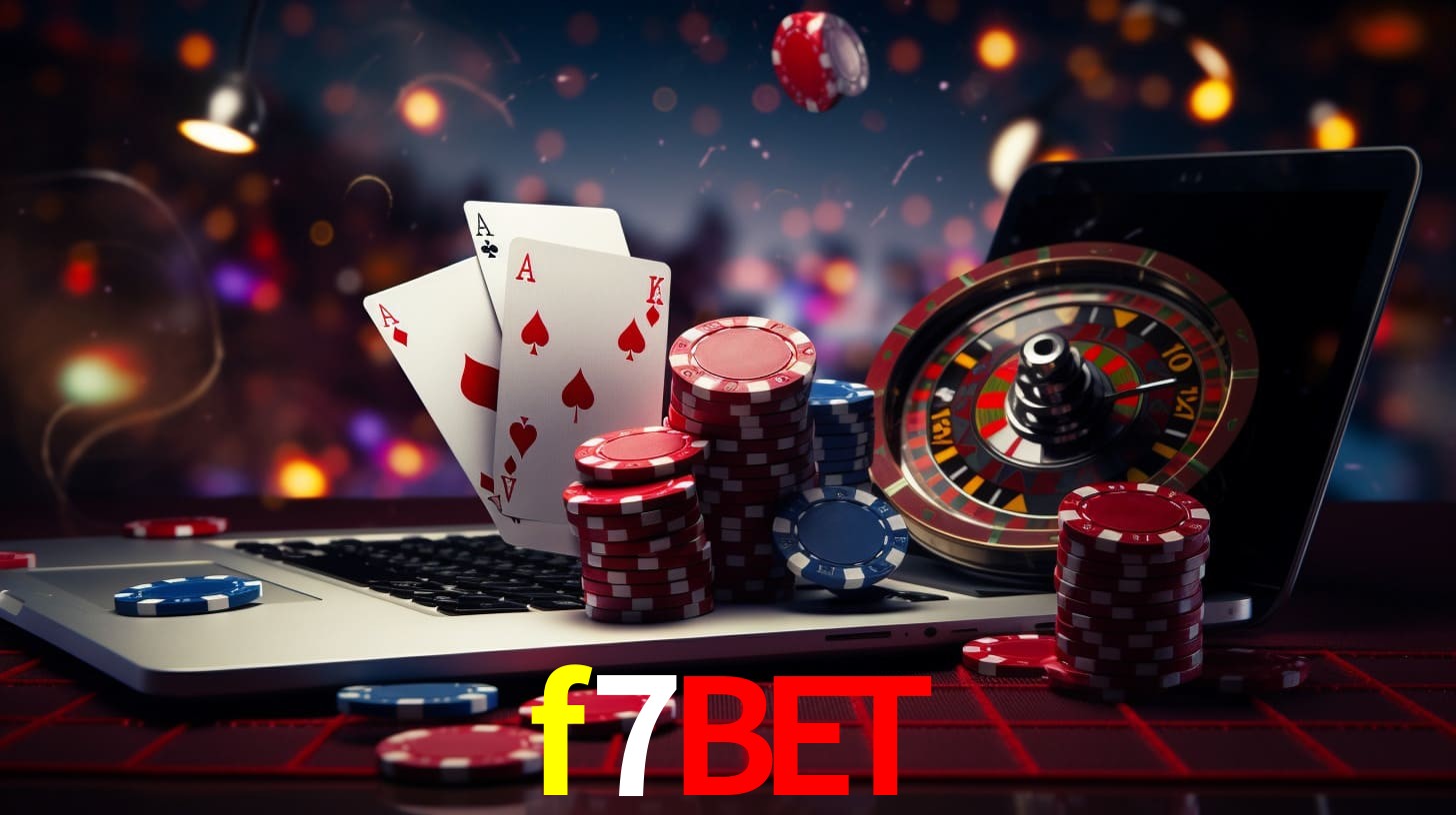 Crash Games Strategies f7bet