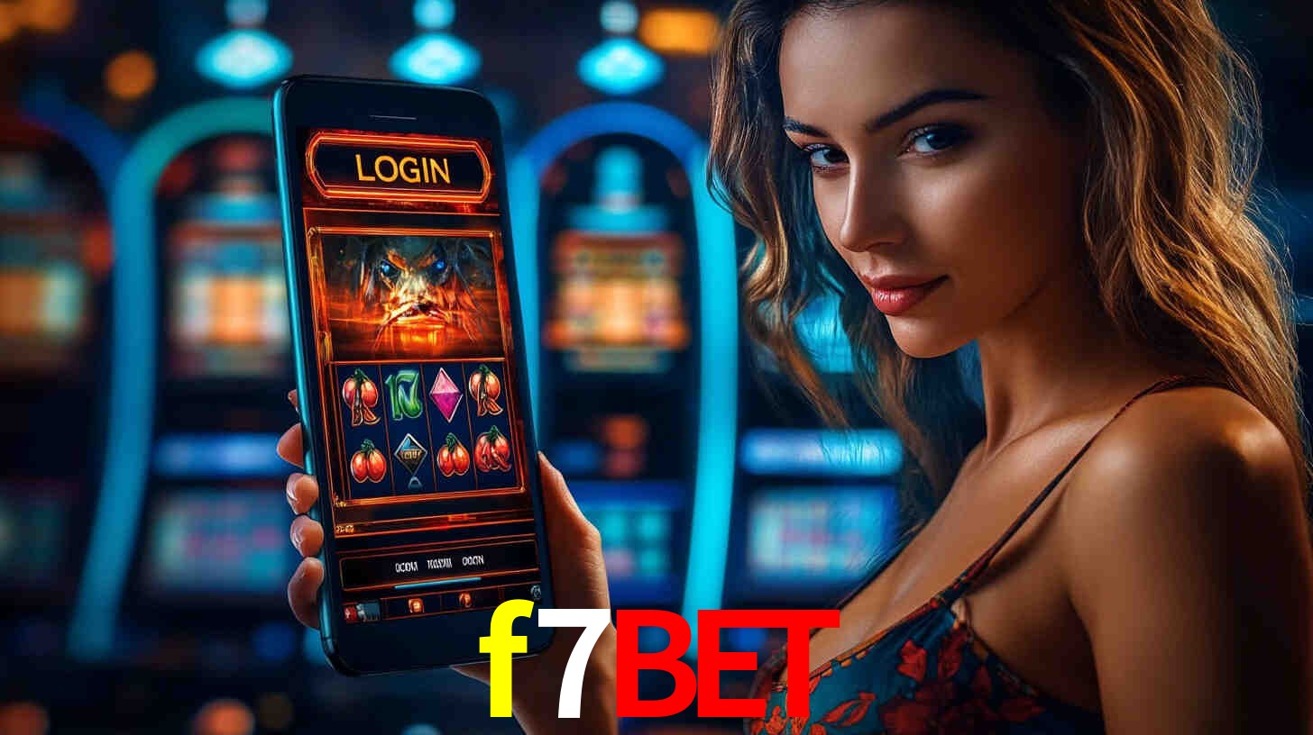 f7bet.com