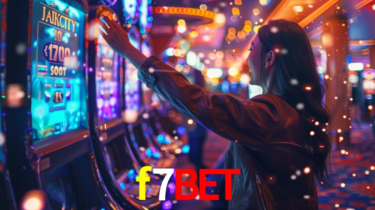 f7bet,f7bet.com