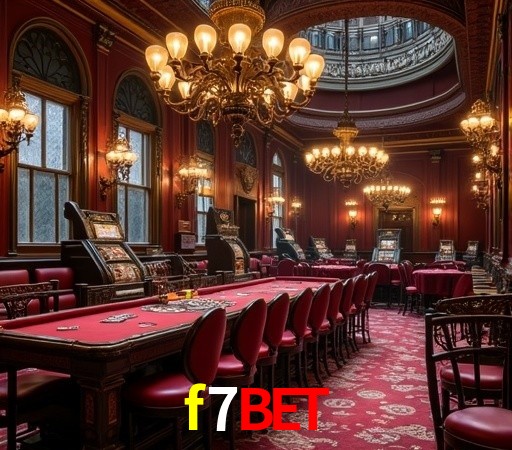 Benefícios da Conta f7bet