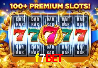 Desvendando o Mundo dos Jogos Virtuais na f7bet