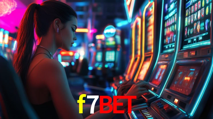 f7bet App Interface