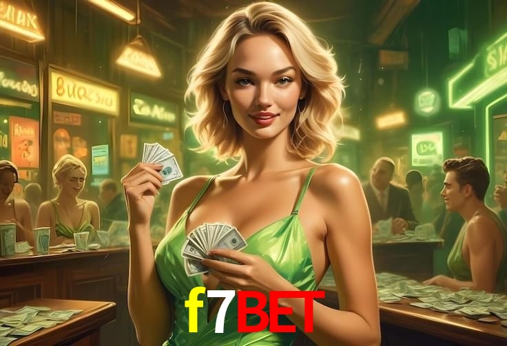 Descubra o Programa VIP da f7bet: Vantagens Exclusivas para Jogadores