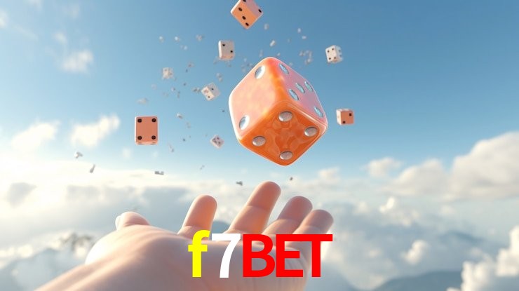 Tennis Betting f7bet