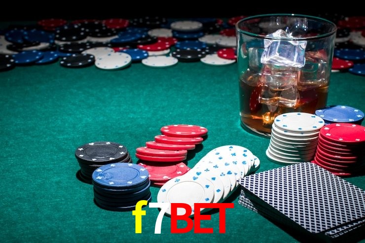 Interface Premium f7bet
