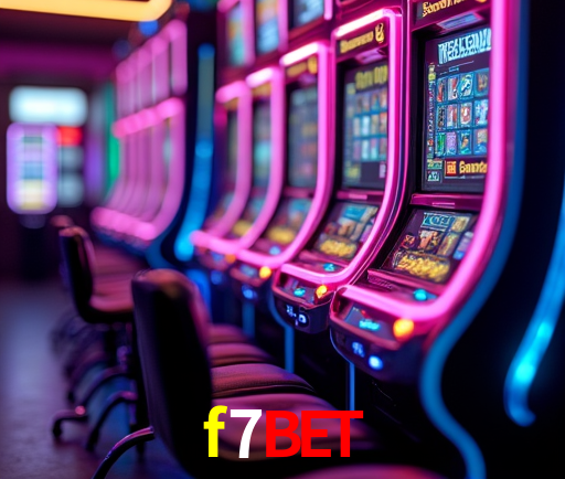 Promoções Sazonais f7bet