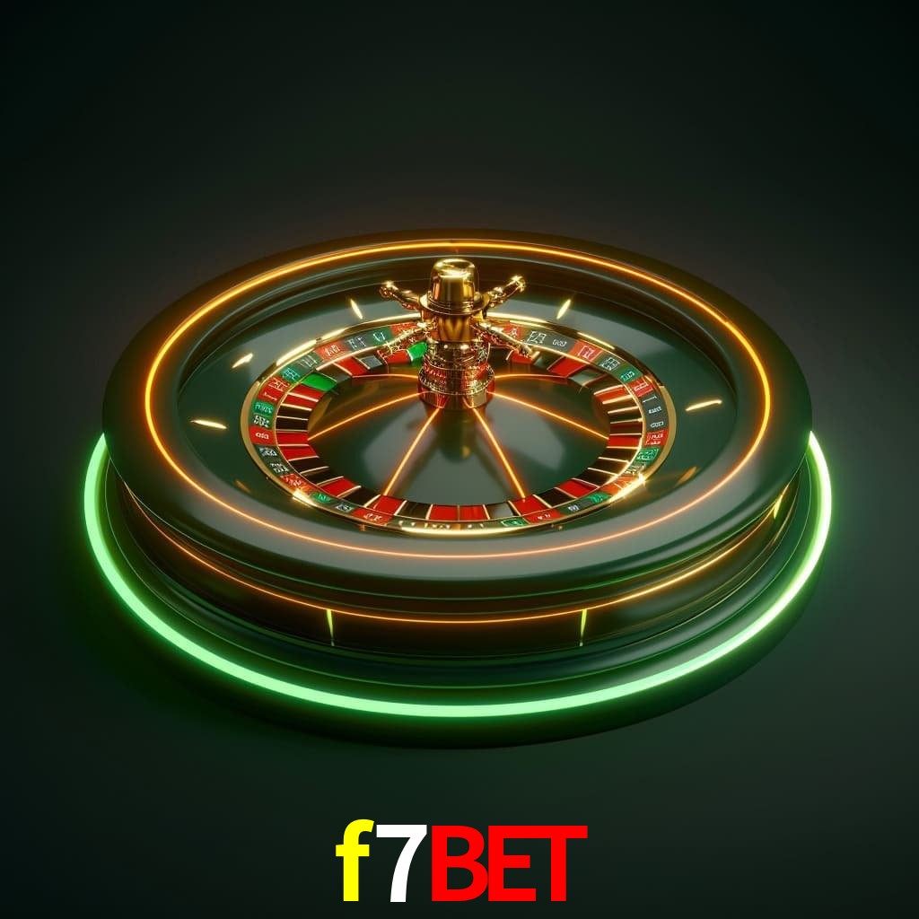 f7bet.com