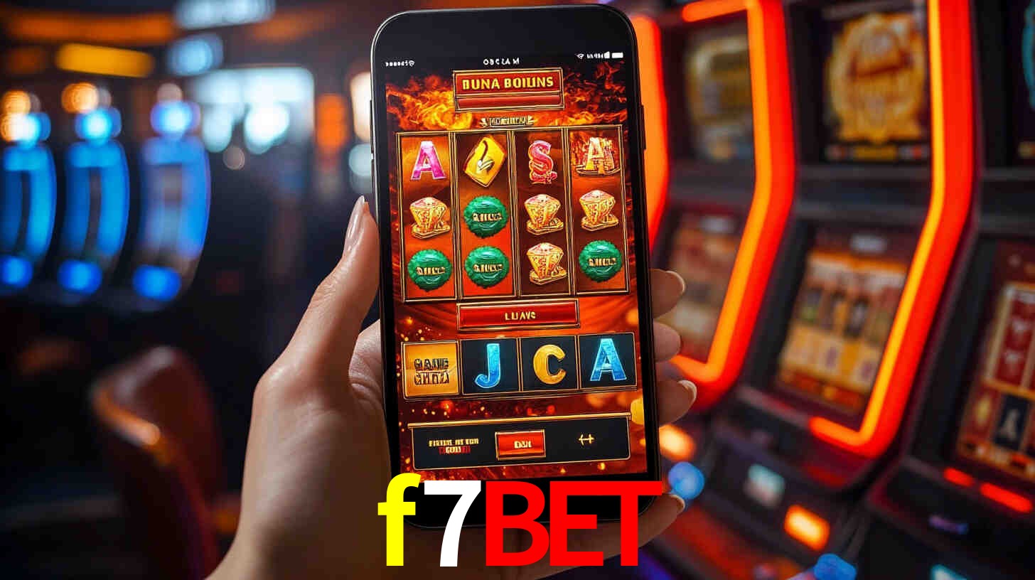 f7bet,f7bet.com