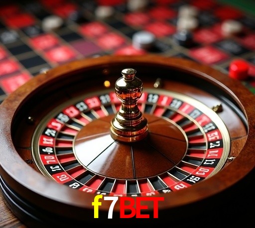 Design Responsivo f7bet