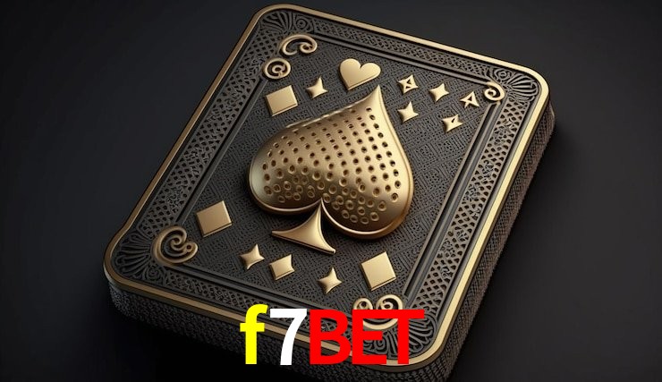 Jogo Aviator f7bet