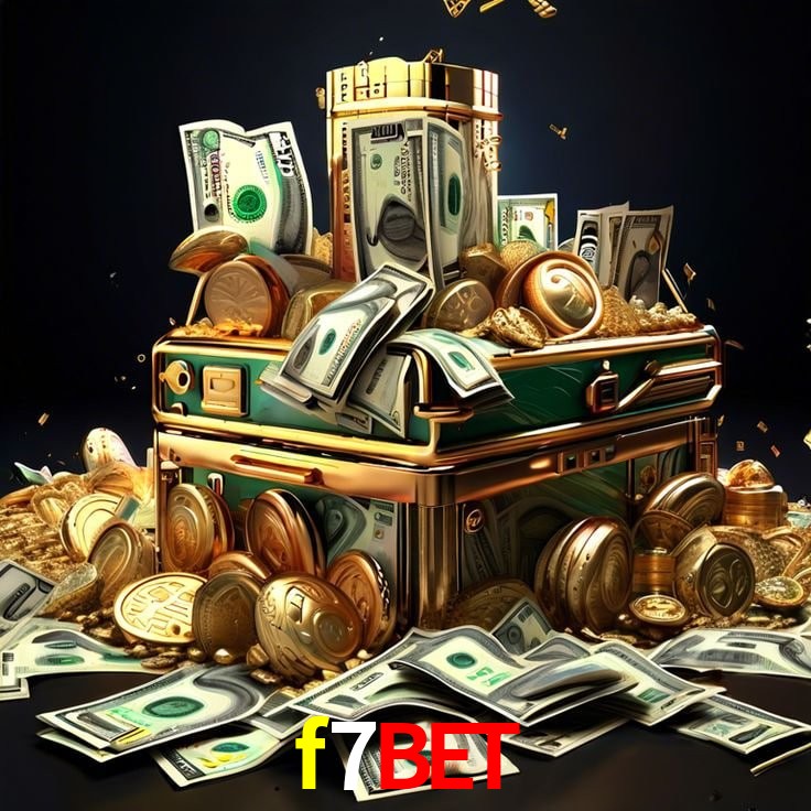 Mesa de Blackjack f7bet
