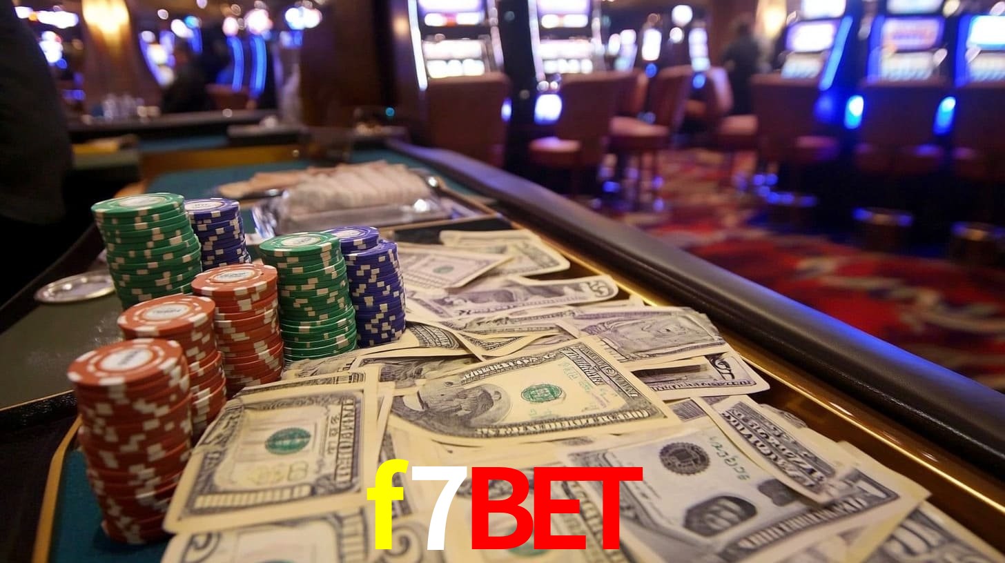 f7bet Aplicativo - f7bet visual 1
