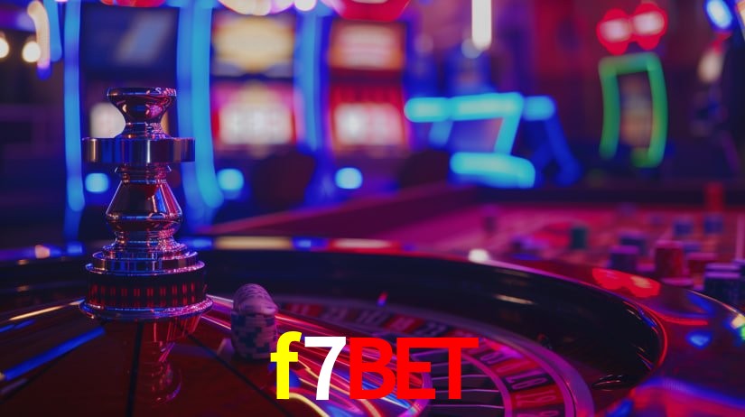 f7bet,f7bet.com