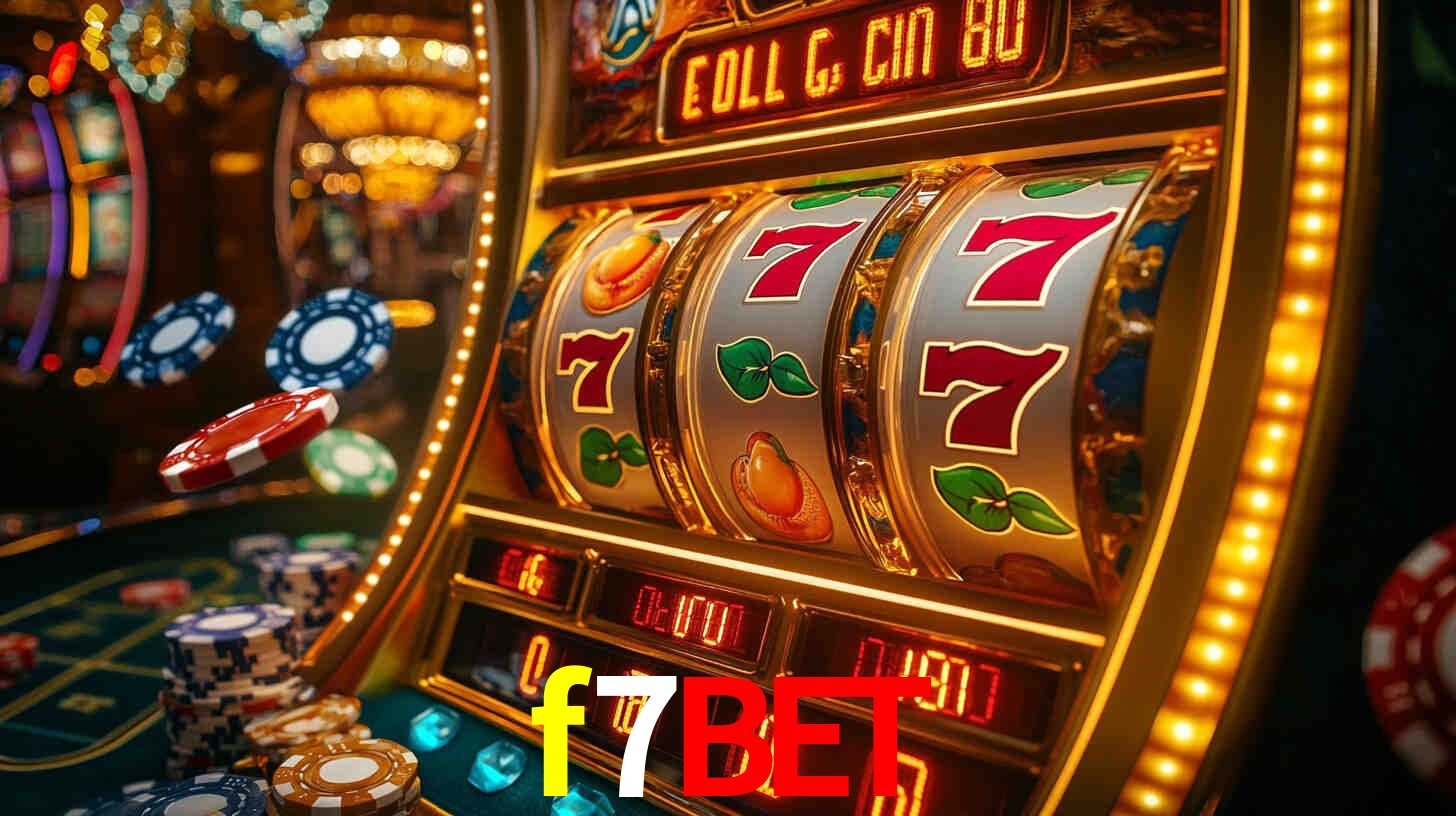 Tournaments f7bet
