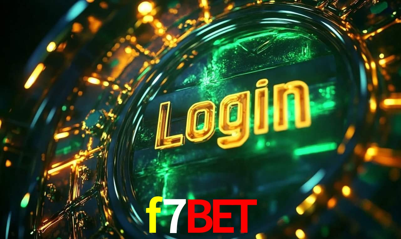 f7bet