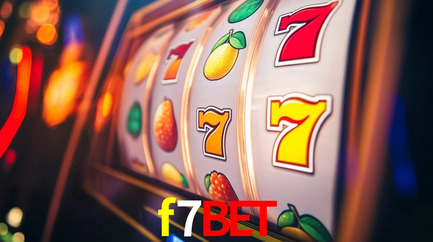 Instant EasyPaisa f7bet
