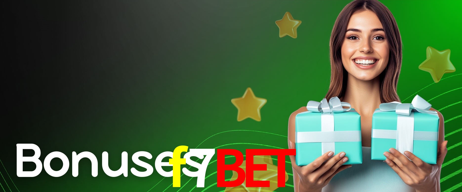 Seasonal Promotions f7bet