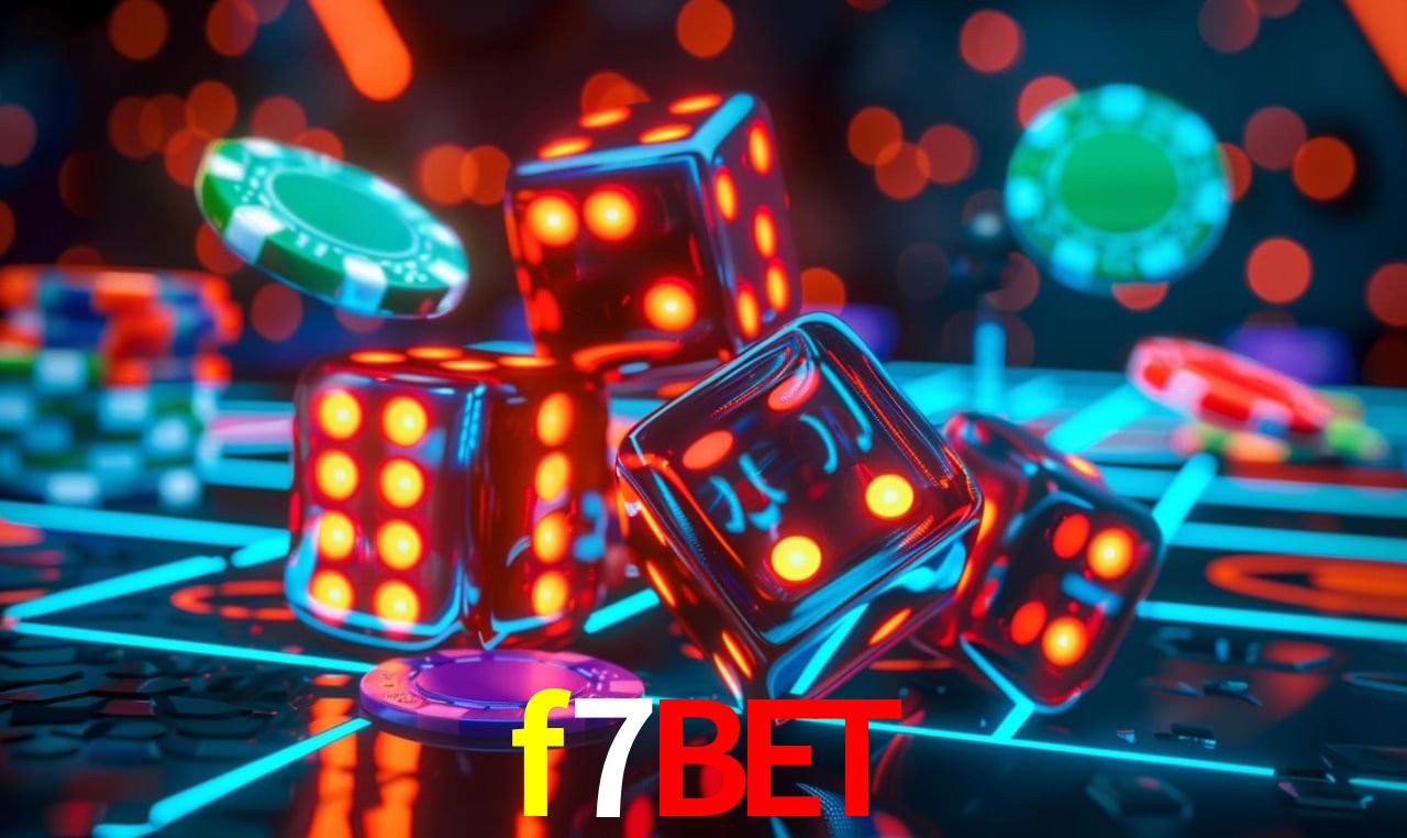 Descubra o Programa VIP da f7bet: Vantagens Exclusivas para Jogadores