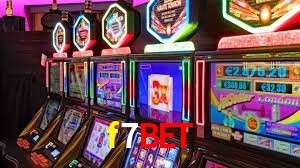 A Emoção da Loteria na f7bet: Uma Chance de Mudança de Vida