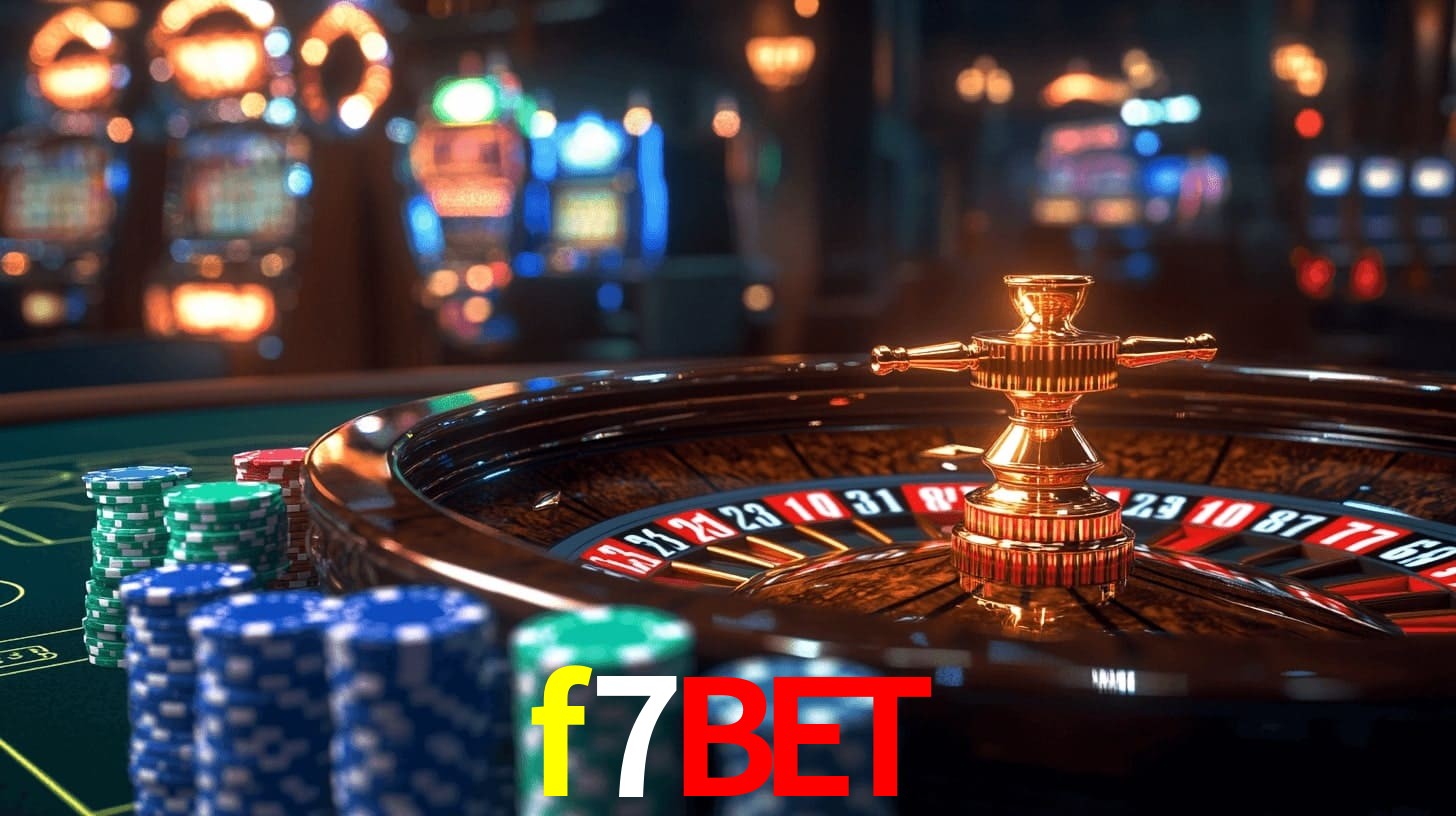 f7bet