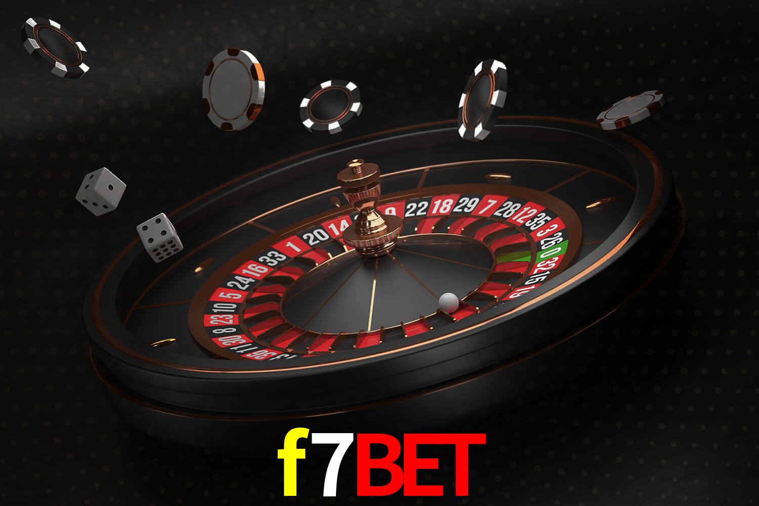 f7bet: Jogos de Caça-Níqueis-Altas Recompensas, Roleta-Velocidade, Blackjack-Desafios Máximos