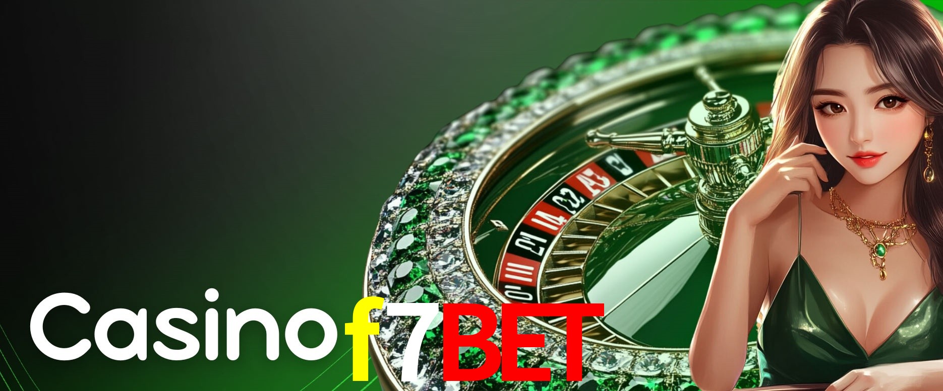 Exclusive Offers f7bet