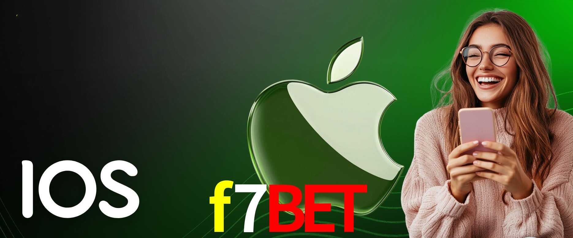 Weekend Specials f7bet