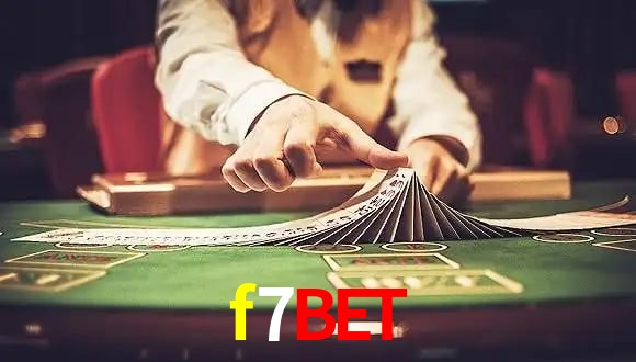 Basketball Betting f7bet