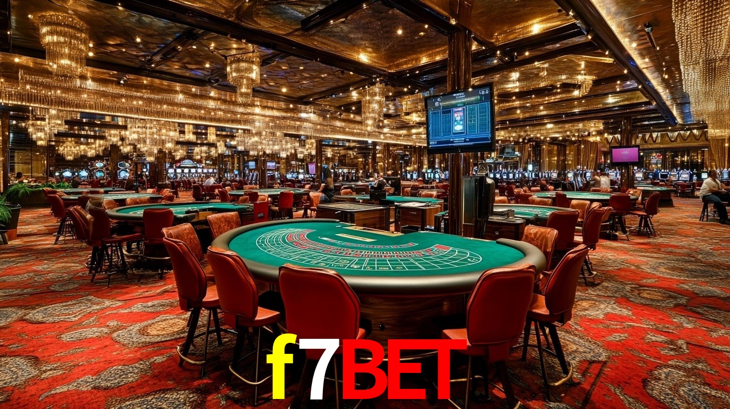 f7bet.com