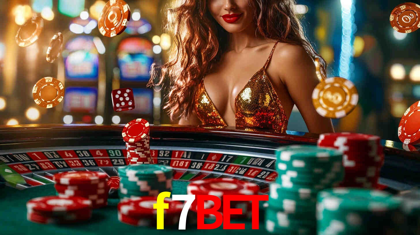 Welcome Bonus f7bet