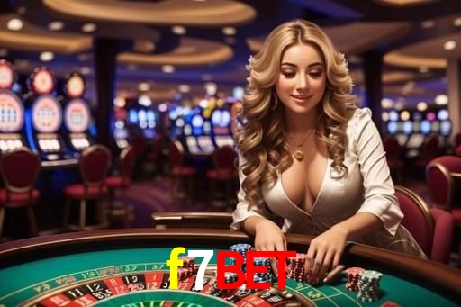 Sports Statistics f7bet