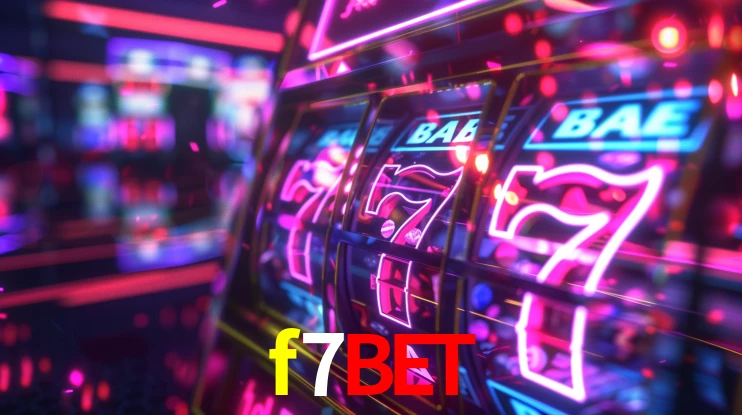 Secure Login f7bet