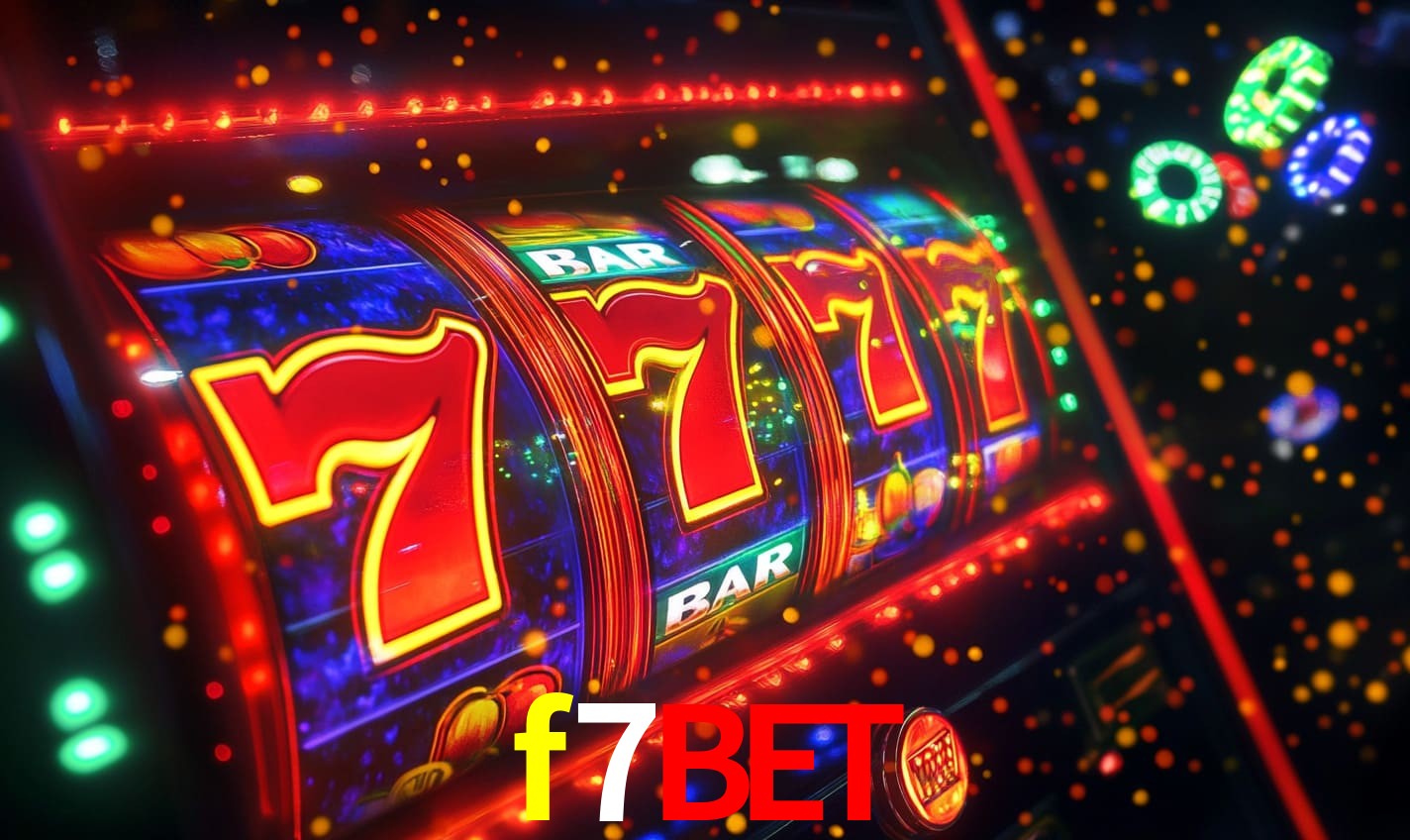 f7bet,f7bet.com