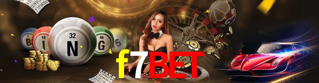 Ofertas Exclusivas f7bet