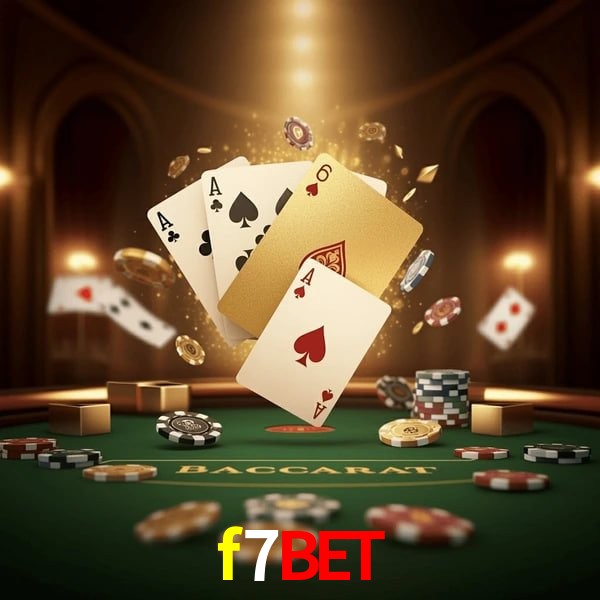 Football Betting f7bet