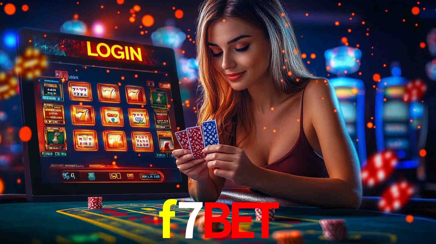 f7bet: Jogue Crash e Experimente Alta Recompensa Instantânea