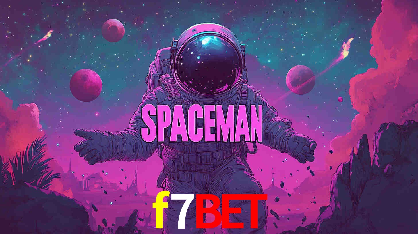 Descubra a Magia dos Jogos de Arcade no f7bet