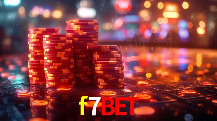 Explore as vantagens do f7bet: serviço profissional e confiabilidade