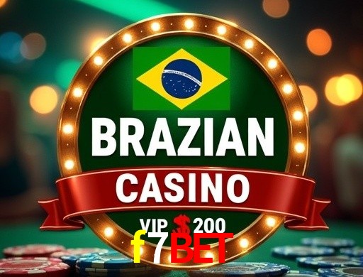 f7bet Aplicativo - f7bet visual 2