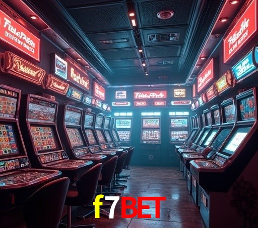 Sistemas de Segurança f7bet