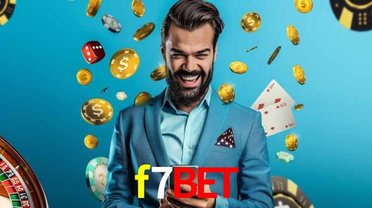 Games Directory f7bet