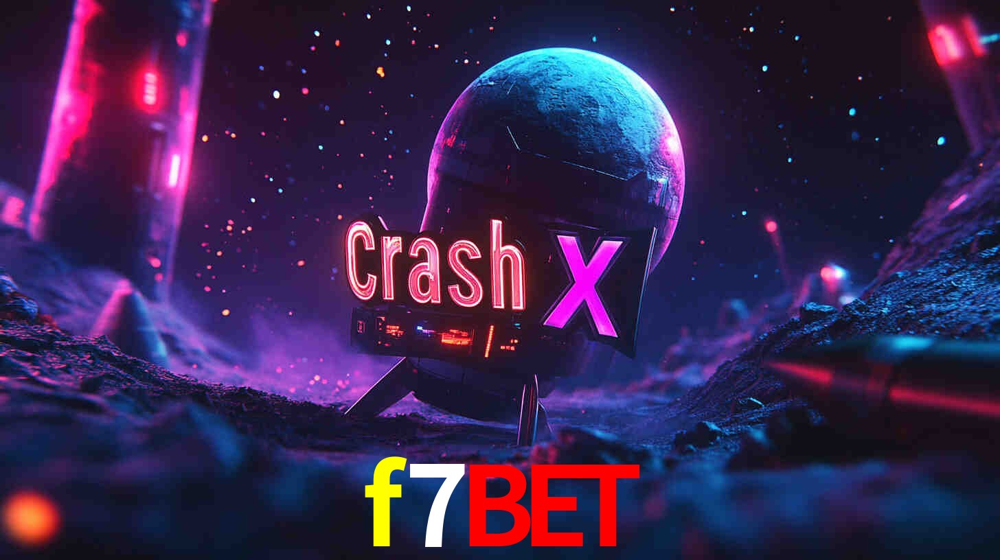 A Emoção da Loteria na f7bet: Uma Chance de Mudança de Vida